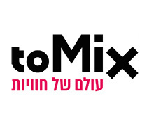קופון ללהקת מחול בת־שבע - אנאפאזה- 50 ₪ הנחה לכרטיס