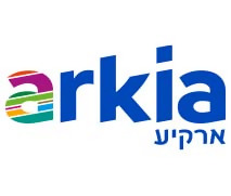 קופון לפסטיבל שיר היונה בתמנע עם ארקיע