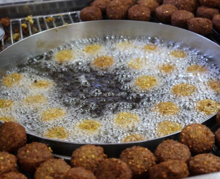 טיולי לב-כרטיס 1+1 לסיור טעימות