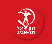 25% הנחה לכרטיס לרבע גמר פלייאוף