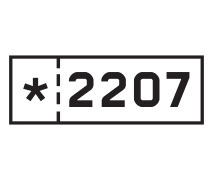 קופון 1+1 למופע – קרקס קולומביה