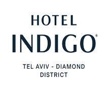 אינדיגו ת"א-מלון וספא