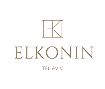 אירוח במלון אלקונין ב-1,100 ₪ לזוג ללילה