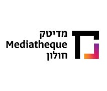 החל מ-45 ₪ לכרטיס להצגות ילדים במדיטק חולון