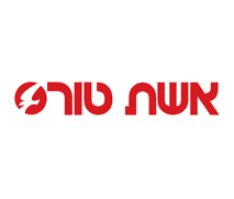 קופון לחופשה זוגית ב- 999 ₪ במלונות פרימה עם אשת טורס