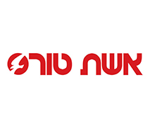 בהזמנת חופשה זוגית באחד ממלונות רשת אוליב, הילד חינם!