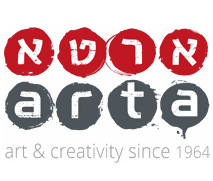 30% הנחה ברכישה באתר ארטא!