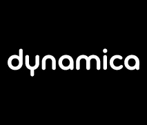 קופון לרמקול Apple Home Pod Mini מתנה!