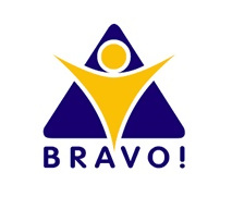 כרטיס ב-69 ₪ להצגה "חתונה מושלמת"