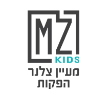 כרטיס ב-59 ₪ להצגה "הסינור של רוני"