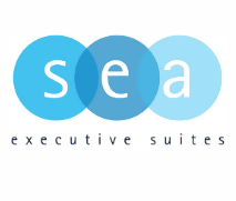 לילה שלישי חינם בהזמנות דירות הנופש Sea Executive בתל אביב