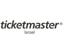 קופון ל-60 ₪ הנחה למופע של ברונו מארס 7.10.23