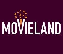 מובילנד-קופון לכרטיס 1+1 חינם לסרט
