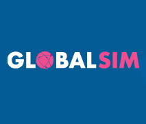 1GB מתנה לגלישה בחו"ל עם  Global SIM