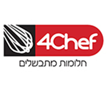 סט סוטאז’ 28 + מחבת 28 ס”מ ופותחן יין חשמלי   FOOD APPEAL ב-239.9 ₪