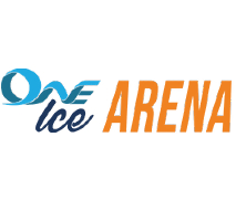 החלקה על הקרח - קופון לכניסה חד פעמית 1+1 ב 65 ש"ח לסבב 45 דקות ב "One Ice Arena" בתנובות