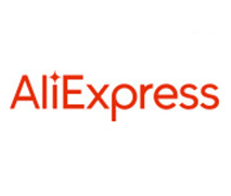 10 $ הנחה על קניות בסך 40 $ ומעלה באתר ALIEXPRESS