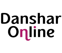 משלוח חינם לקנייה באתר Danshar Online בקנייה מעל 50 ₪ בלבד!