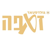100 ₪ הנחה למופע של זהו זה