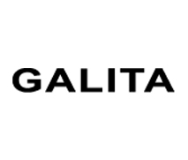 15% הנחה בנוסף לעד 75% הנחת הסייל באתר GALITA!