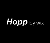 מנוי VIP של Hopp לשנה במתנה