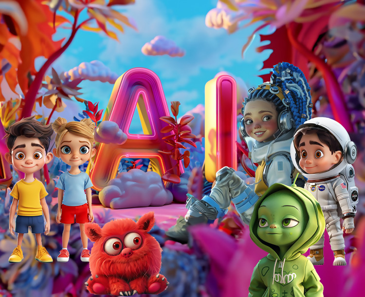 ג'רוזלם פוסט שיעור אנגלית+2 מגזינים מתנה