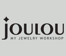 קופון ל17% הנחה באתר joulou