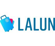 עד 12% הנחה לחופשה בארץ במגוון מלונות