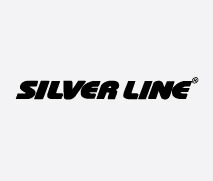 טאבלט SL868G בגודל 8'' תומך סים SILVER LINE ב-399 ₪ בלבד