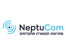 קופון עד 5GB מתנה ברכישת חבילת גלישה סלולרית לחו"ל