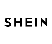 עד 25% הנחה ללקוחות מאסטרקארד באתר SHEIN
