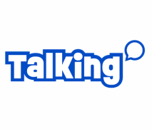 10% הנחה לקורס אנגלית לילדים ב Talking