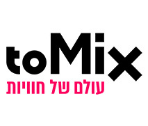 60 ₪ הנחה לכרטיס במופעי אנאפאזה