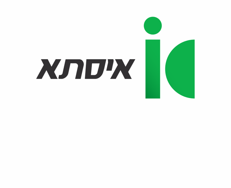 עד 2% קאשבק באיסתא