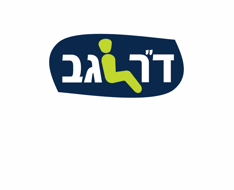 ד"ר גב - 4% קאשבק