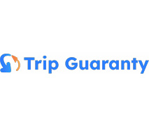 ביטוח ביטול נסיעה לחו"ל-50 ₪ הנחה ב–Trip Guaranty