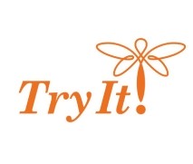 50$ הנחה לטיול לאתיופיה עם Try it