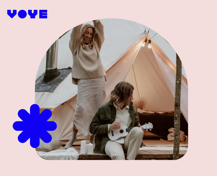 9$ הנחה לרכישת חבילת גלישה לחו"ל