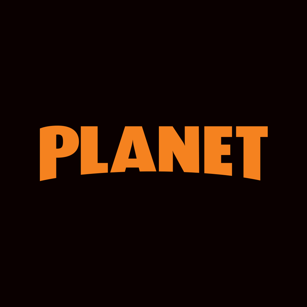 רשת רב חן/ Planet-קופון 1+1 על כרטיסים לסרט קולנוע*
