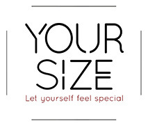 קופון 15% הנחה על נעלי  Rockport גברים באתר your size